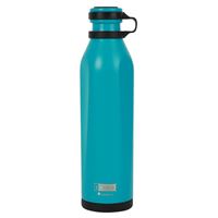 BORRACCIA TERMICA 500 ML